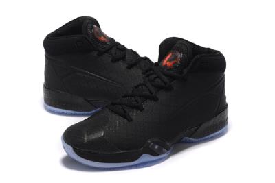 cheap air jordan xxx cheap no. 7